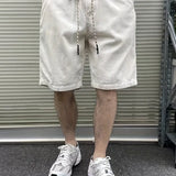 Atticus | Cords Shortsit Miehille