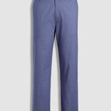 Dennis | Miesten chinohousut