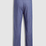 Dennis | Miesten chinohousut