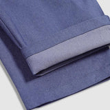 Dennis | Miesten chinohousut