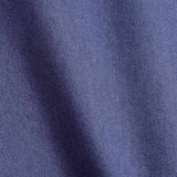 Dennis | Miesten chinohousut