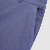 Dennis | Miesten chinohousut