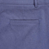 Dennis | Miesten chinohousut