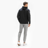 Griffin | Miehen joustavat chinohousut