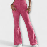 Jennifer - Tyylikäs Schlagbuks