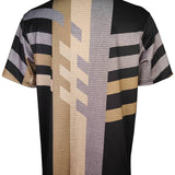 Alban | Miesten polo-paita