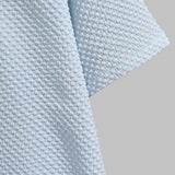 Henrik | Miehen käännettävä kauluspaita