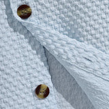 Henrik | Miehen käännettävä kauluspaita