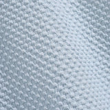 Henrik | Miehen käännettävä kauluspaita