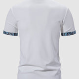 Charlie | Miehen Polo