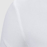 Charlie | Miehen Polo