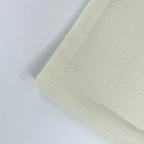 Naldo - Rento housut sivutaskulla