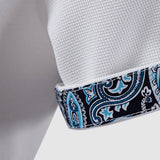 Charlie | Miehen Polo