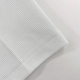 Naldo - Rento housut sivutaskulla