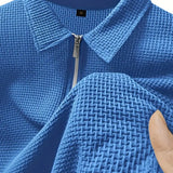 Asher | Miehekkupaitapólou