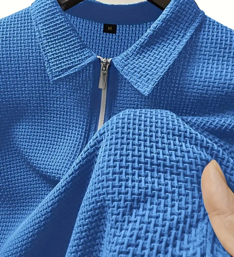 Asher | Miehekkupaitapólou