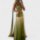 Piper - Tyylikäs To-Delta Setti