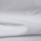 Charlie | Miehen Polo