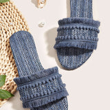 Fala | Kengät ja solmiot