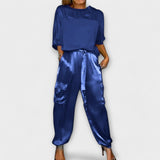 Alice | Kaksikomponenttinen setti