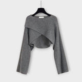 Sandra - Kestävä kolmeosainen setti