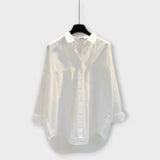 Sandra - Kestävä kolmeosainen setti