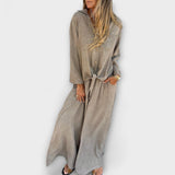 Atlas - Osittainen Setti