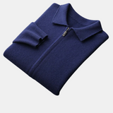 Pluto kasjmirikerrasto