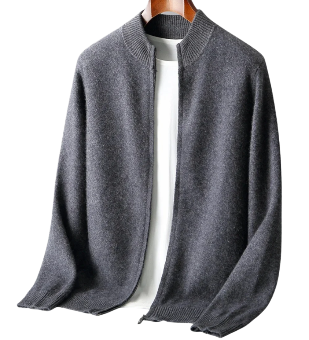 Merino-ultrabukseet Apollo