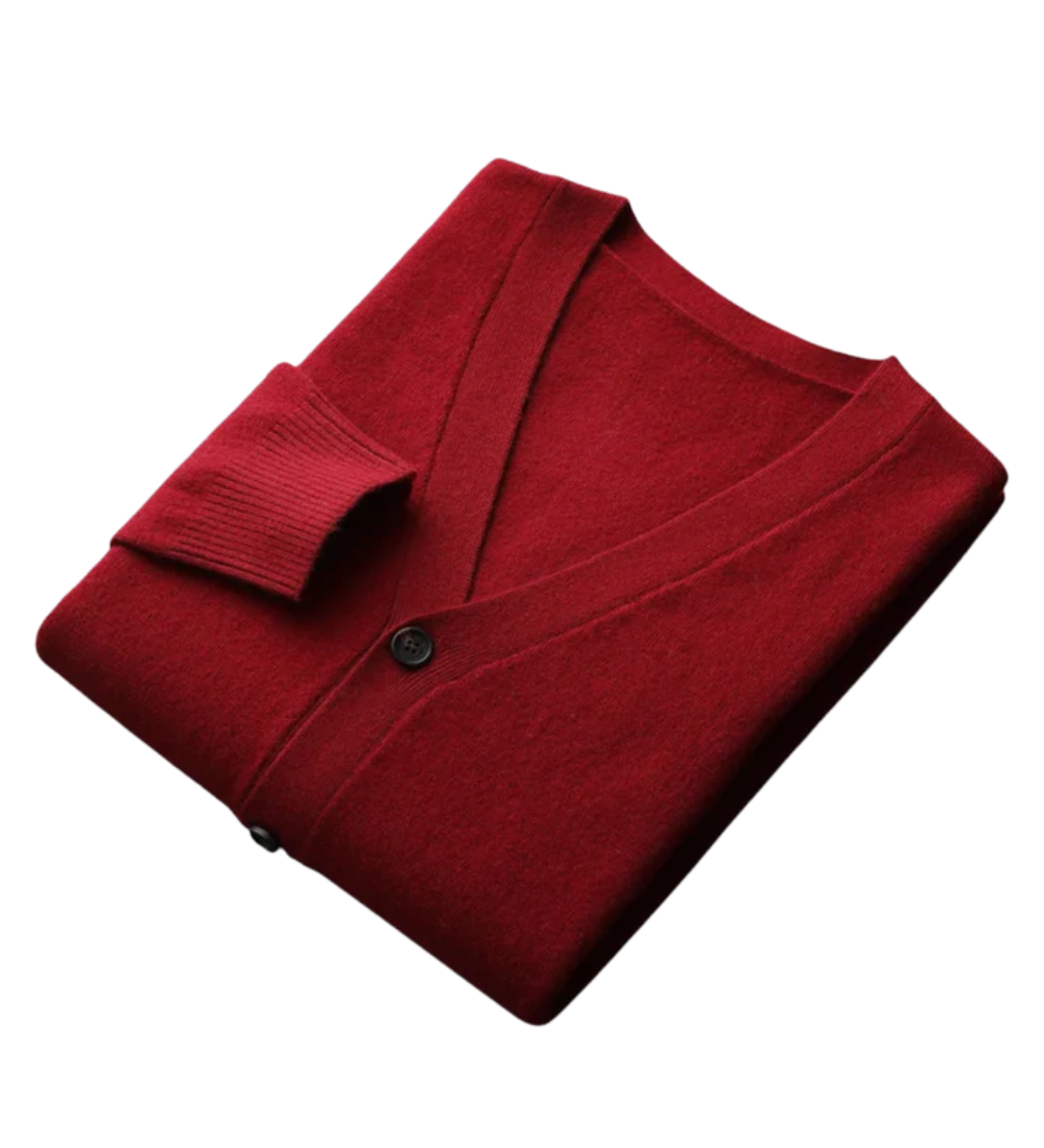 Merino Faunus- villakuitupusero