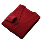 Merino Faunus- villakuitupusero