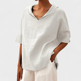 Liliana – Hienostunut pusero