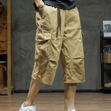 Dieter | Kolmen neljännes osaavat miesten työvaatteet