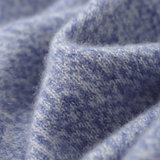 Palermo kasmir vitt Vorlage