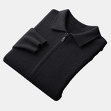 Pluto kasjmirikerrasto