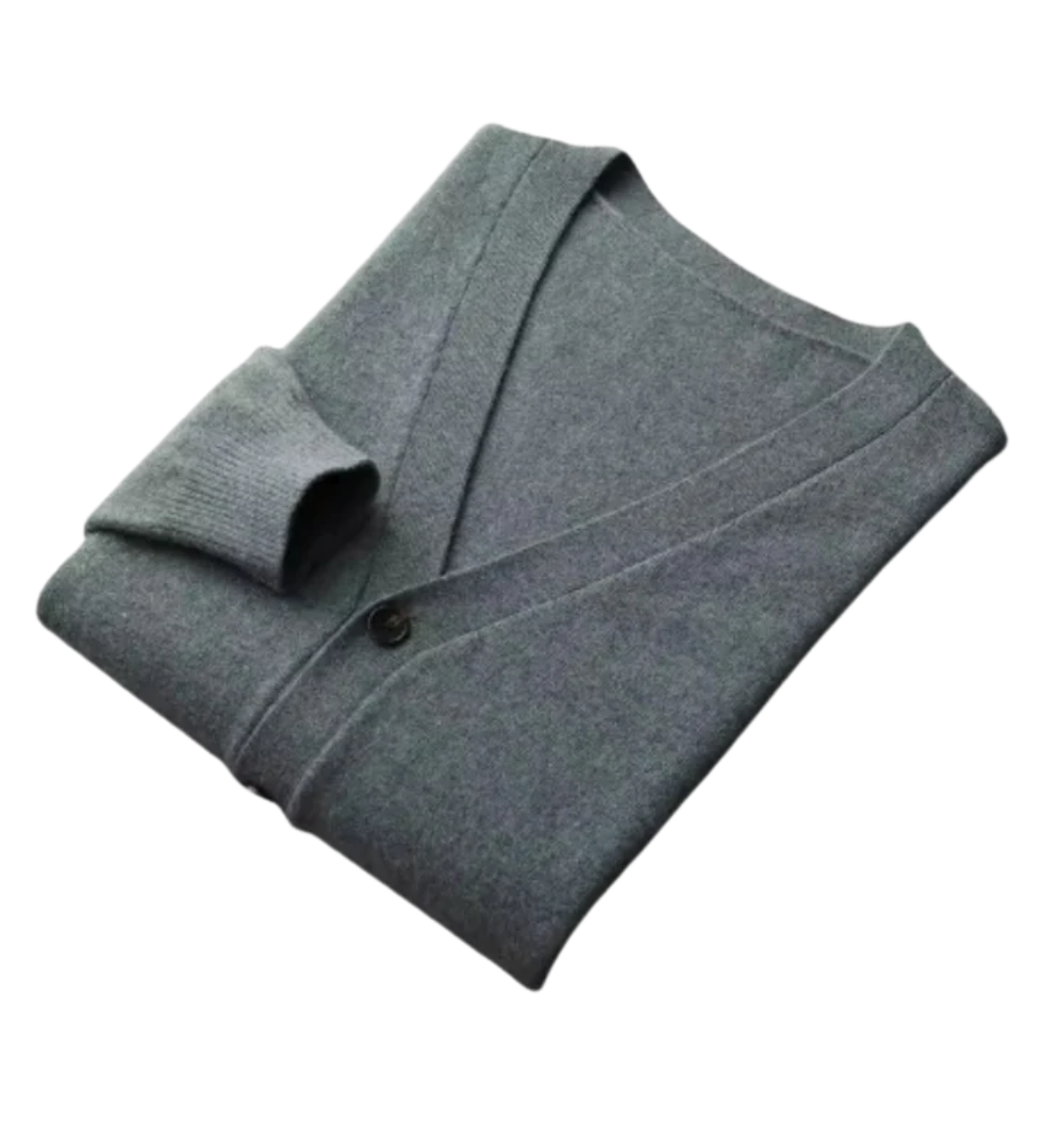 Merino Faunus- villakuitupusero