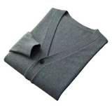 Merino Faunus- villakuitupusero