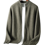 Merino-ultrabukseet Apollo