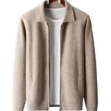 Pluto kasjmirikerrasto