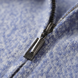 Palermo kasmir vitt Vorlage