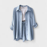 Victoria - Mukava 2-osainen Setti