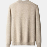 Merino-ultrabukseet Apollo