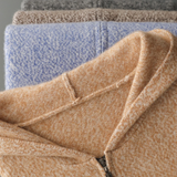 Palermo kasmir vitt Vorlage