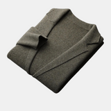 Burcherserkki Kashmirista, napit Bacchus