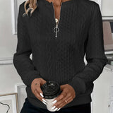 Amy | Vetoketjullinen neule