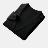 Burcherserkki Kashmirista, napit Bacchus