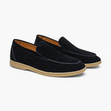 Old Money Premium ruskind loafers