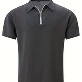 Asher | Miehekkupaitapólou