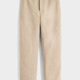 Finnian | Miesten kudotut collegehousut