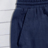 Hans | Herren Arkipäähine Short